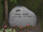 Peter Sloth.jpg